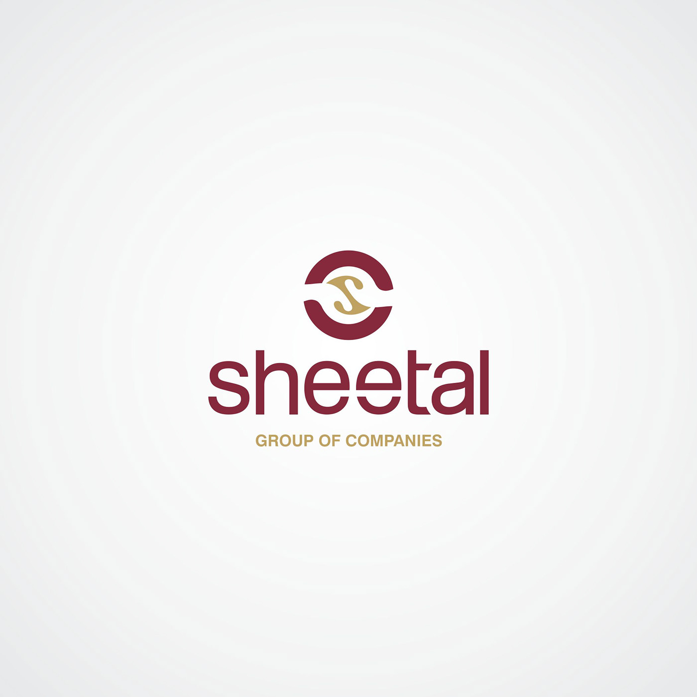 clients-logo