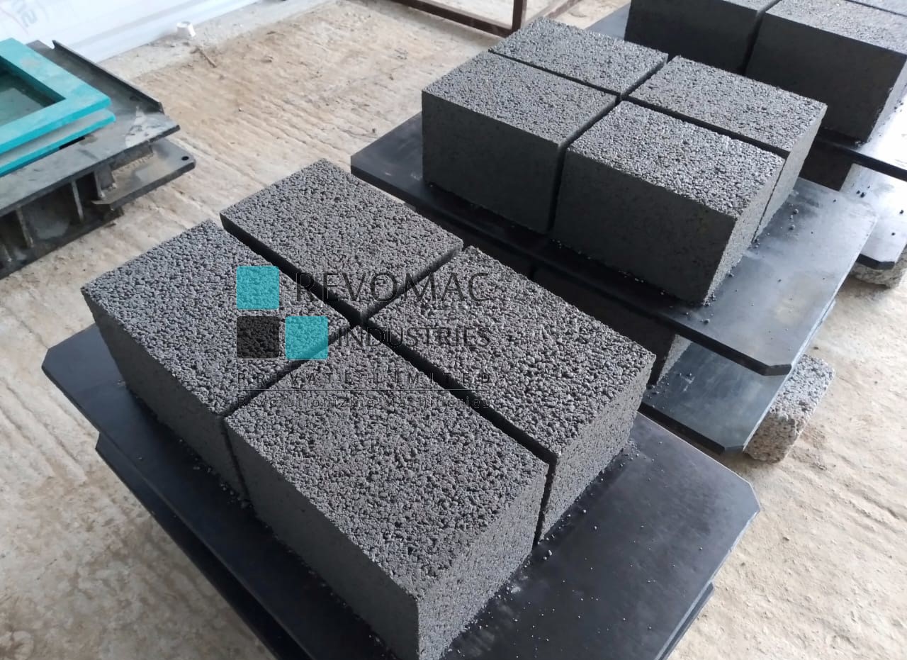 service-avater-image